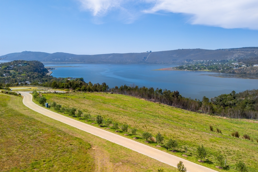 0 Bedroom Property for Sale in Welbedacht Western Cape